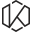 immateriellkulturarv.no icon