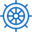immatriculer-bateau-pologne.com icon