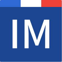 immatriculer.com icon