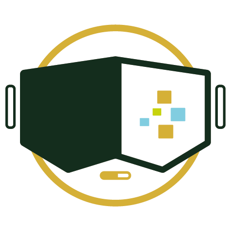 immblendverse.de icon