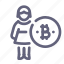 immediate-galaxy-app.com favicon