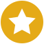 immediateedge-ca.com icon