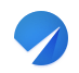 immediateedge.it logo