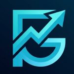 immediatefastxtrade.com icon