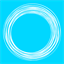 immediateinsiders.com logo