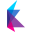 immediatelive.com icon