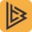 immediateprolia.com icon
