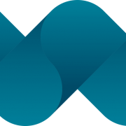 IMMEDICA PHARMA AB logo