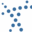 immense.net logo