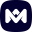 immensegroup.com icon