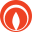 immergas.sk icon