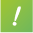 immergruen-energie.de icon