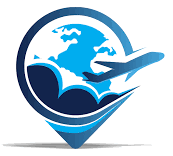 immersi-travel.com icon