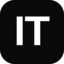 immersion-totale.fr icon