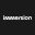 immersion.com logo
