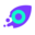 immersiumstudio.com icon