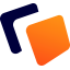 immersive-display.com icon
