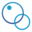 immersive.it icon