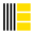 Domain Favicon