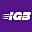 immersivegamebox.com logo