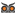 immersivehandelsmessiah.com icon