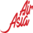 immersiveinstallationart.com icon
