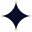 immersivetechweek.co icon