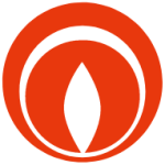 immerspagna.com icon