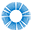 immervision.com icon