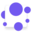 immerwieder.design icon
