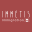 immetis.com icon