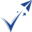 Immi-Net logo