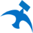 Domain Favicon