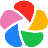 immich.cloud icon