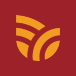 immigrantlc.org icon