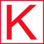 immigration-lawyer.com icon