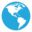 immigration-online.ru icon