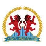 immigration.go.ke icon