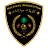 immigration.gov.mv icon