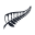 immigration.govt.nz icon
