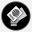 immigration2newzealand.com icon