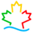 immigrationgreatermoncton.ca icon