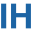 immigrationhistory.org icon