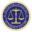 immigrationlawyerclearwater.com icon