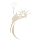 immigrationlawyerny.org icon