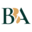 immigrationlawyerstx.com icon