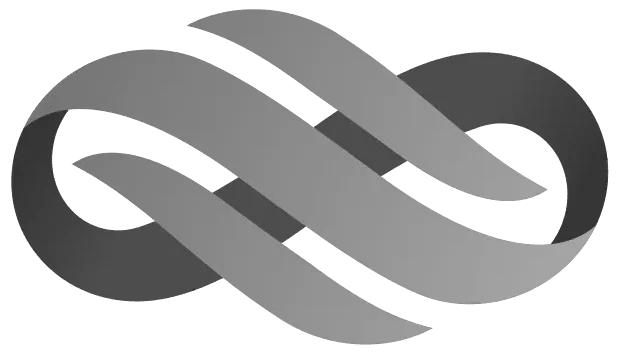 immihire.com logo