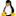 immissionsprognosen.com icon