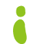 immmmm.com icon
