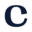 immo-cauwe.be icon